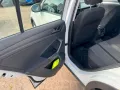 Volkswagen T-Roc Life 2.0 TDI 1. Hand - AC...