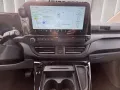 Ford Tourneo Custom Titanium X L2 Aut.*Matrix*360Grad