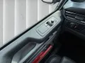 Ford Tourneo Custom Titanium X L2 Aut.*Matrix*360Grad