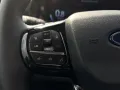 Ford Tourneo Custom Titanium X L2 Aut.*Matrix*360Grad