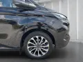 Ford Tourneo Custom Titanium X L2 Aut.*Matrix*360Grad