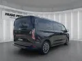 Ford Tourneo Custom Titanium X L2 Aut.*Matrix*360Grad