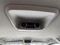 Ford Tourneo Custom Titanium X L2 Aut.*Matrix*360Grad