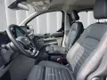 Ford Tourneo Custom Titanium X L2 Aut.*Matrix*360Grad
