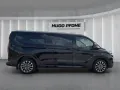 Ford Tourneo Custom Titanium X L2 Aut.*Matrix*360Grad