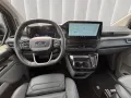 Ford Tourneo Custom Titanium X L2 Aut.*Matrix*360Grad
