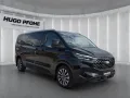 Ford Tourneo Custom Titanium X L2 Aut.*Matrix*360Grad