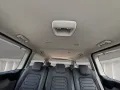 Ford Tourneo Custom Titanium X L2 Aut.*Matrix*360Grad