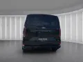 Ford Tourneo Custom Titanium X L2 Aut.*Matrix*360Grad