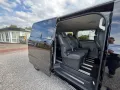 Ford Tourneo Custom Titanium X L2 Aut.*Matrix*360Grad