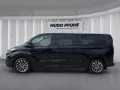 Ford Tourneo Custom Titanium X L2 Aut.*Matrix*360Grad