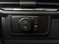 Ford Tourneo Custom Titanium X L2 Aut.*Matrix*360Grad