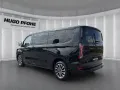 Ford Tourneo Custom Titanium X L2 Aut.*Matrix*360Grad