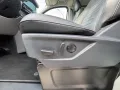 Ford Tourneo Custom Titanium X L2 Aut.*Matrix*360Grad