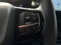 Ford Tourneo Custom Titanium X L2 Aut.*Matrix*360Grad