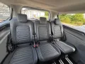 Ford Tourneo Custom Titanium X L2 Aut.*Matrix*360Grad
