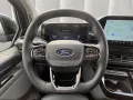 Ford Tourneo Custom Titanium X L2 Aut.*Matrix*360Grad