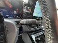 Ford Tourneo Custom Titanium X L2 Aut.*Matrix*360Grad