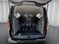 Ford Tourneo Custom Titanium X L2 Aut.*Matrix*360Grad