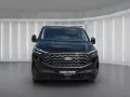 Ford Tourneo Custom Titanium X L2 Aut.*Matrix*360Grad