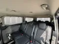 Ford Tourneo Custom Titanium X L2 Aut.*Matrix*360Grad