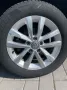 Volkswagen Touran 1.6 TDI 115 CV DSG aut. 7 post