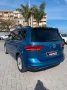 Volkswagen Touran 1.6 TDI 115 CV DSG aut. 7 post