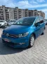 Volkswagen Touran 1.6 TDI 115 CV DSG aut. 7 post