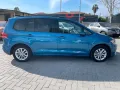 Volkswagen Touran 1.6 TDI 115 CV DSG aut. 7 post