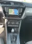 Volkswagen Touran 1.6 TDI 115 CV DSG aut. 7 post