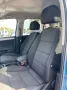 Volkswagen Touran 1.6 TDI 115 CV DSG aut. 7 post