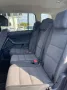 Volkswagen Touran 1.6 TDI 115 CV DSG aut. 7 post