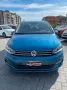 Volkswagen Touran 1.6 TDI 115 CV DSG aut. 7 post