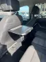 Volkswagen Touran 1.6 TDI 115 CV DSG aut. 7 post