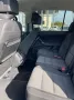 Volkswagen Touran 1.6 TDI 115 CV DSG aut. 7 post
