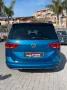 Volkswagen Touran 1.6 TDI 115 CV DSG aut. 7 post