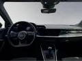 Audi A3 Sportback 30 2.0 TDI Sportback advanced