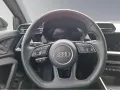 Audi A3 Sportback 30 2.0 TDI Sportback advanced