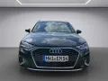 Audi A3 Sportback 30 2.0 TDI Sportback advanced
