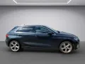 Audi A3 Sportback 30 2.0 TDI Sportback advanced