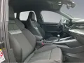 Audi A3 Sportback 30 2.0 TDI Sportback advanced