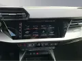 Audi A3 Sportback 30 2.0 TDI Sportback advanced