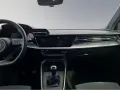 Audi A3 Sportback 30 2.0 TDI Sportback advanced
