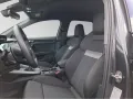 Audi A3 Sportback 30 2.0 TDI Sportback advanced