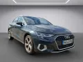 Audi A3 Sportback 30 2.0 TDI Sportback advanced