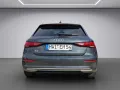 Audi A3 Sportback 30 2.0 TDI Sportback advanced