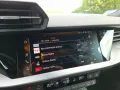 Audi A3 Sportback 30 2.0 TDI Sportback advanced