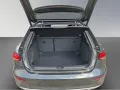 Audi A3 Sportback 30 2.0 TDI Sportback advanced