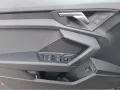 Audi A3 Sportback 30 2.0 TDI Sportback advanced