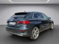 Audi A3 Sportback 30 2.0 TDI Sportback advanced